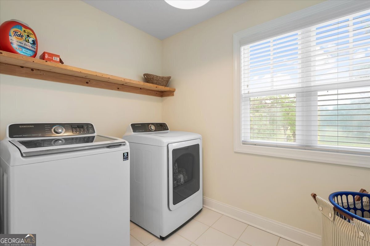 80 Maiden Creek Drive Waverly - 22