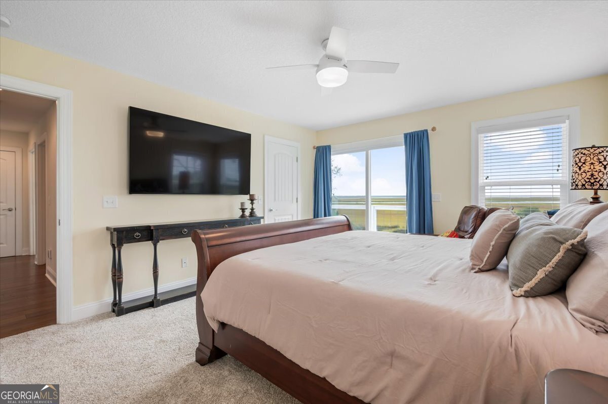 80 Maiden Creek Drive Waverly - 28
