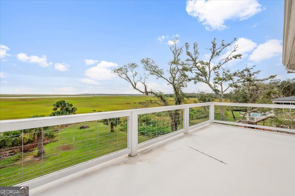80 Maiden Creek Drive Waverly - 29