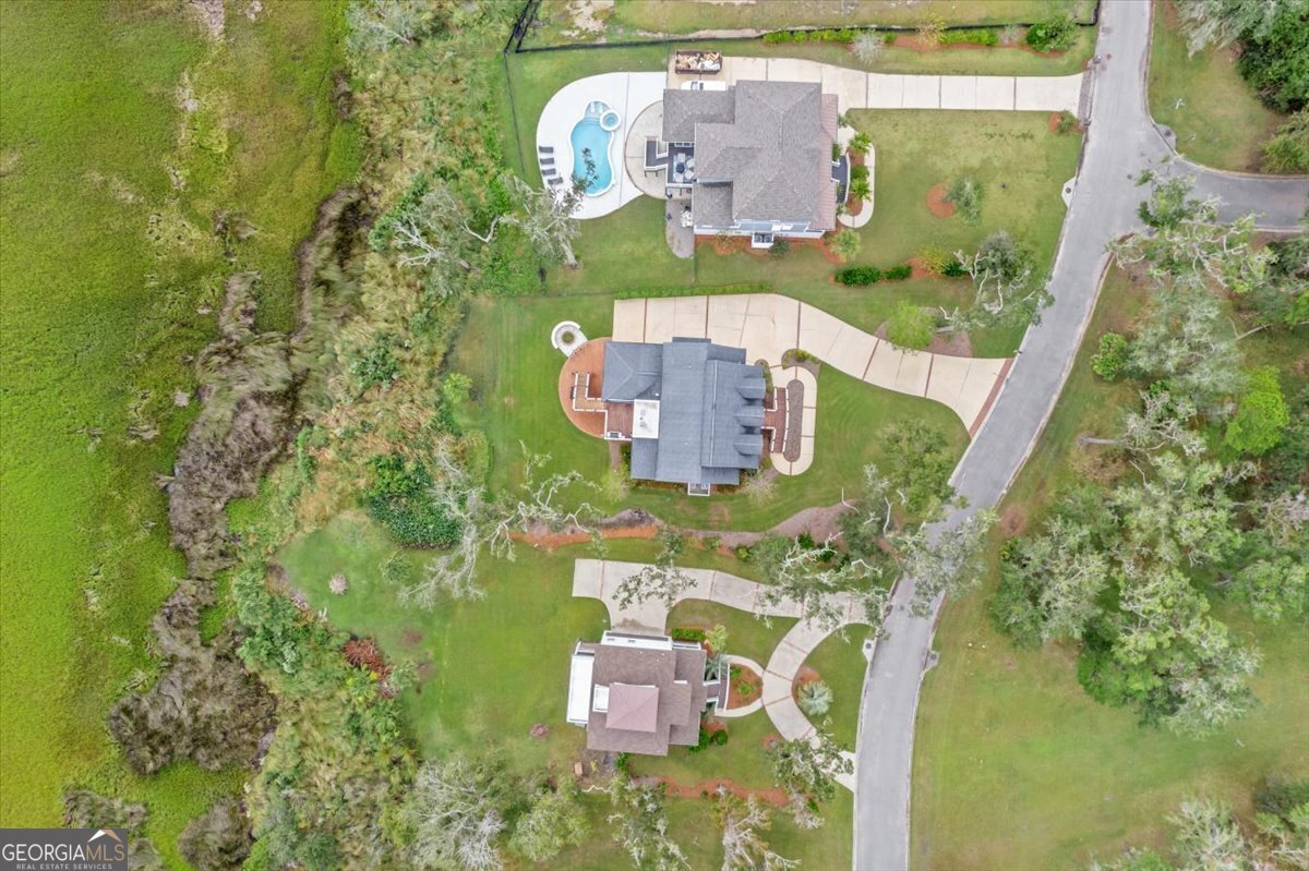 80 Maiden Creek Drive Waverly - 3