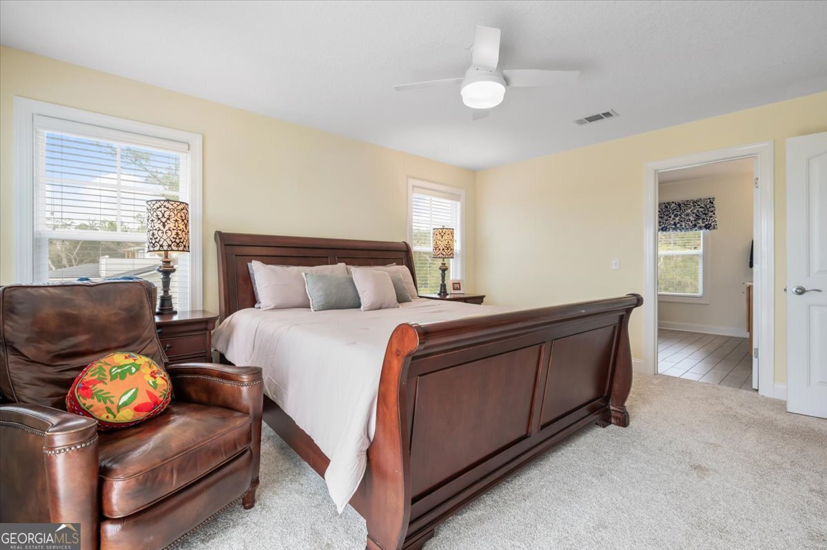 80 Maiden Creek Drive Waverly - 30