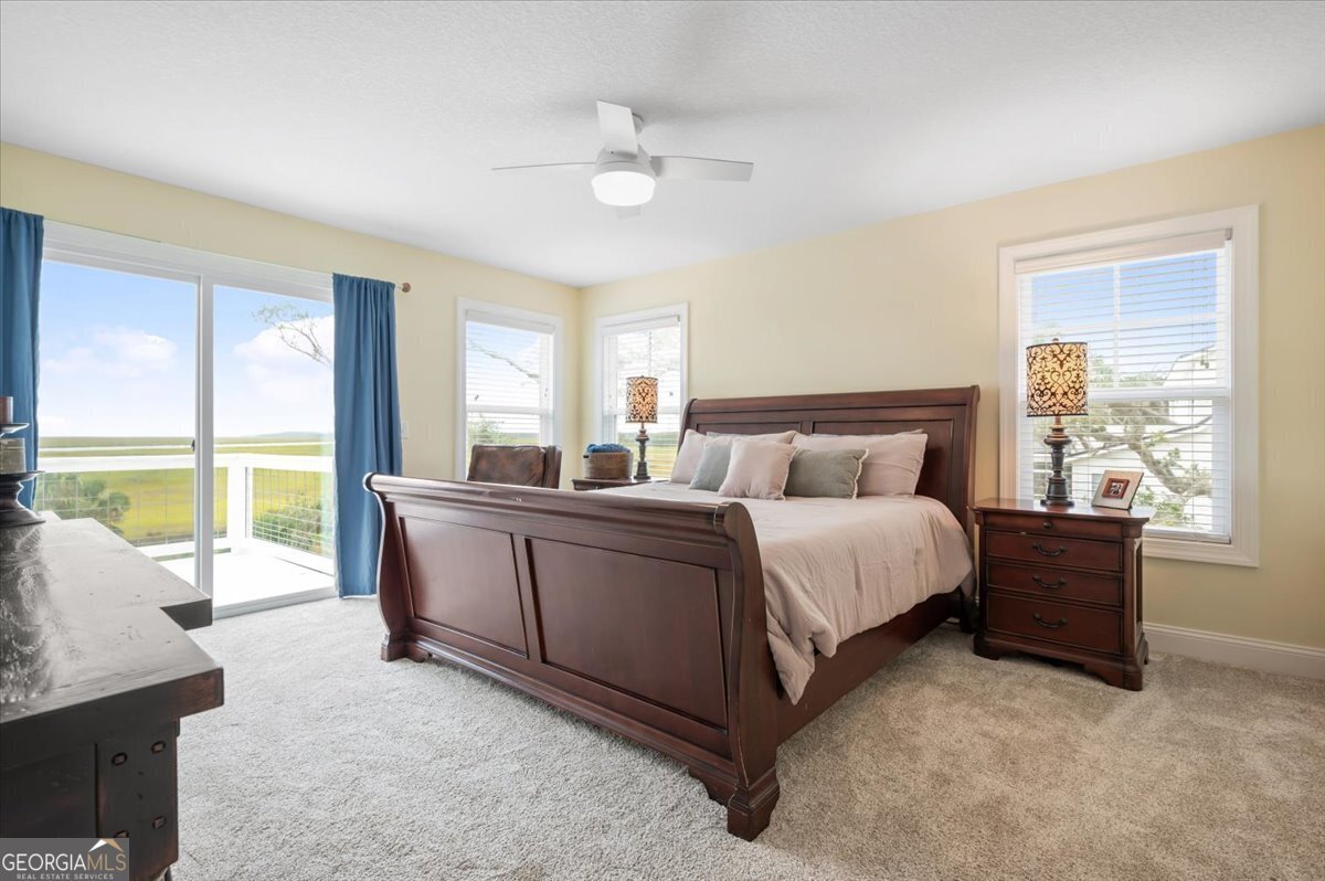 80 Maiden Creek Drive Waverly - 31