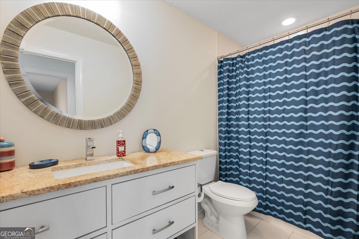 80 Maiden Creek Drive Waverly - 32