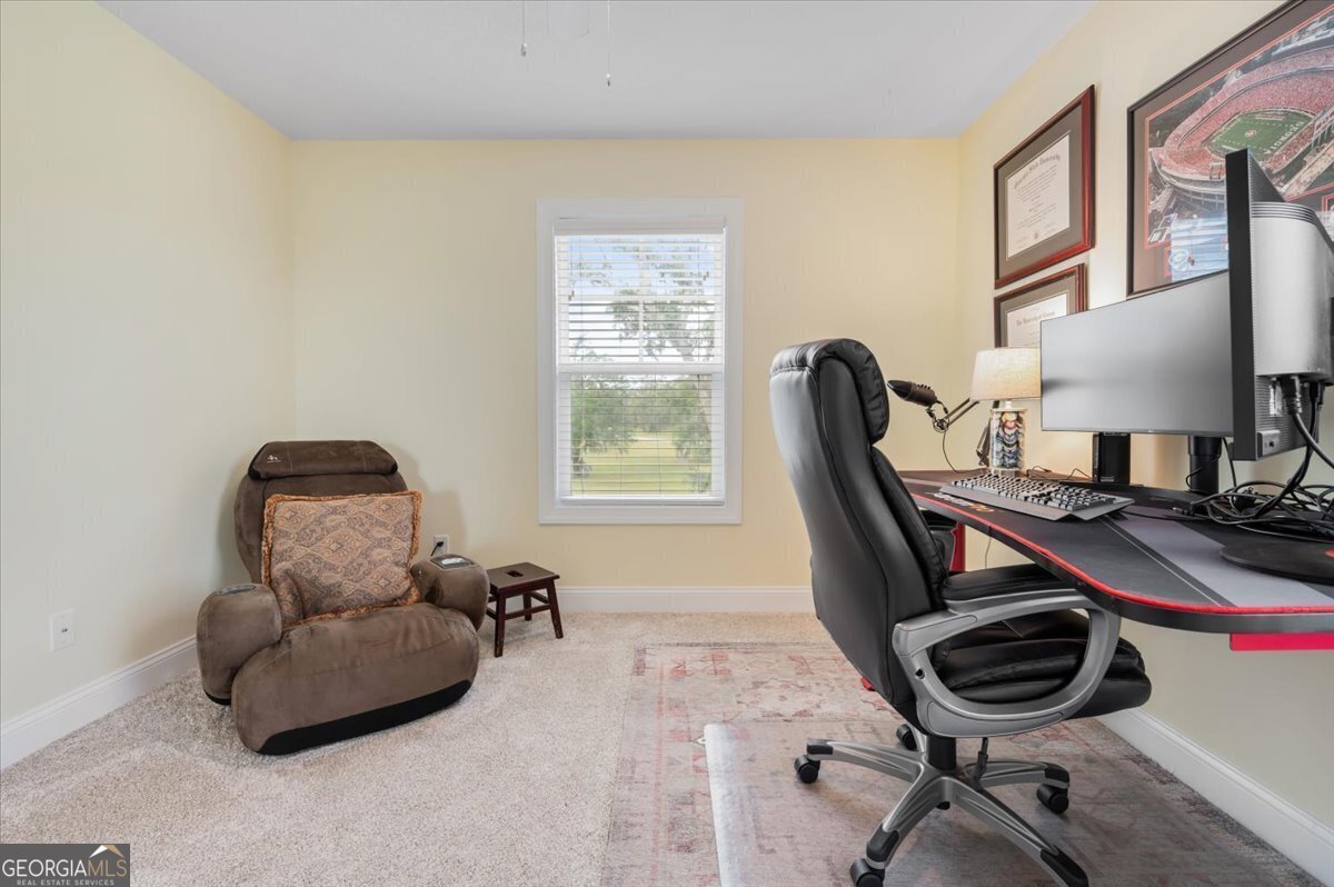 80 Maiden Creek Drive Waverly - 36