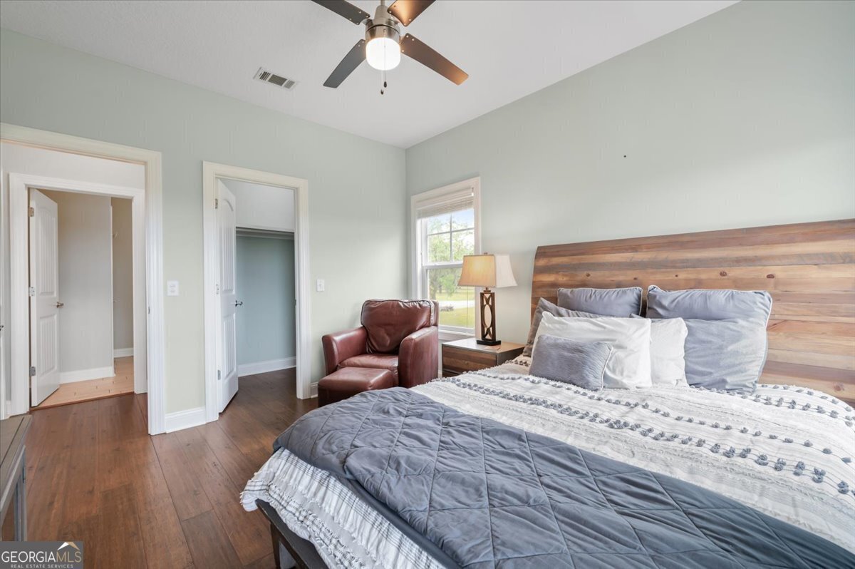 80 Maiden Creek Drive Waverly - 38