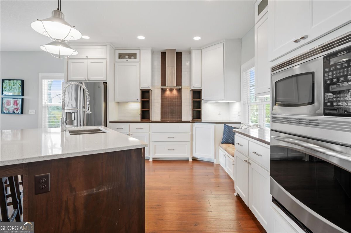 80 Maiden Creek Drive Waverly - 43