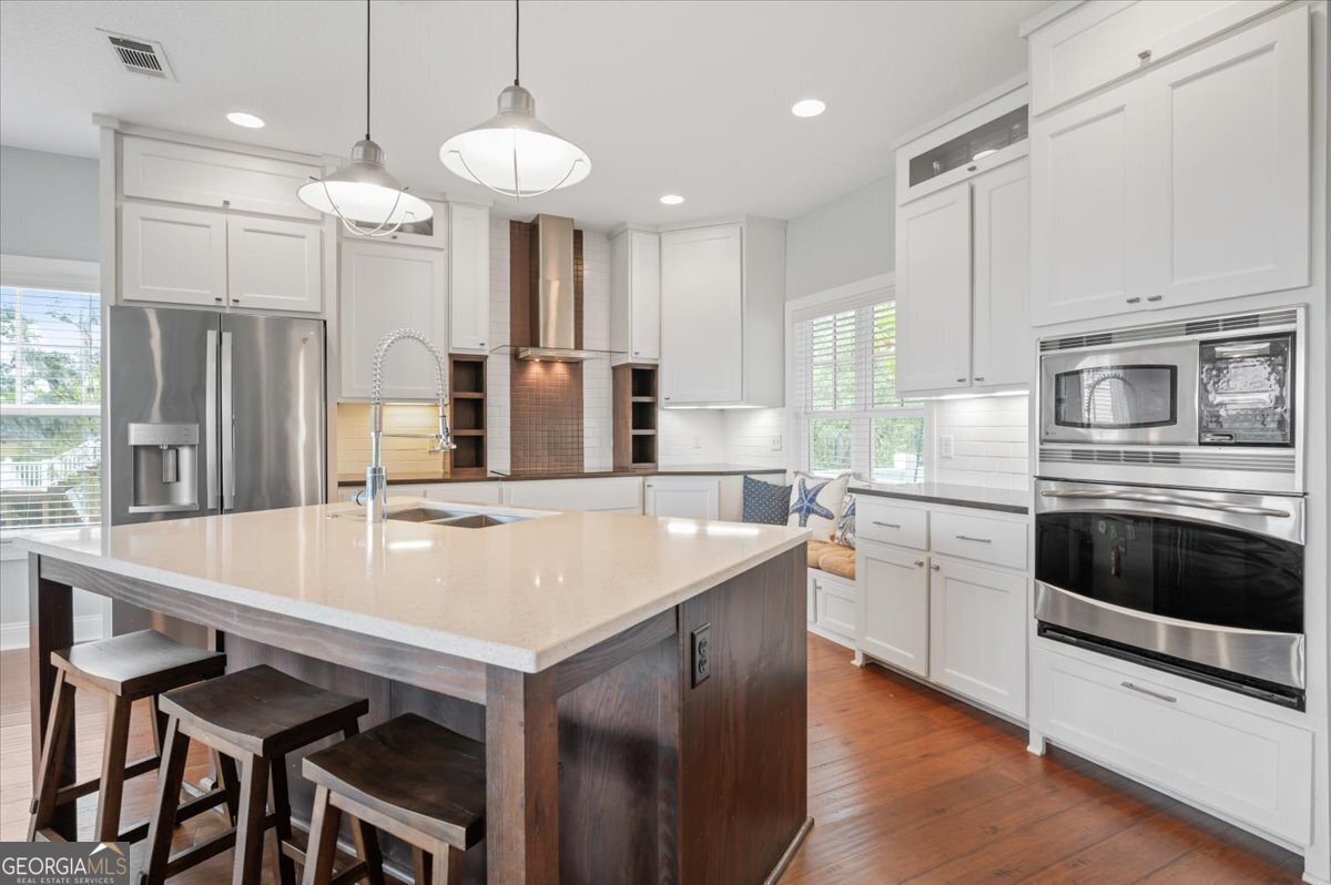 80 Maiden Creek Drive Waverly - 44