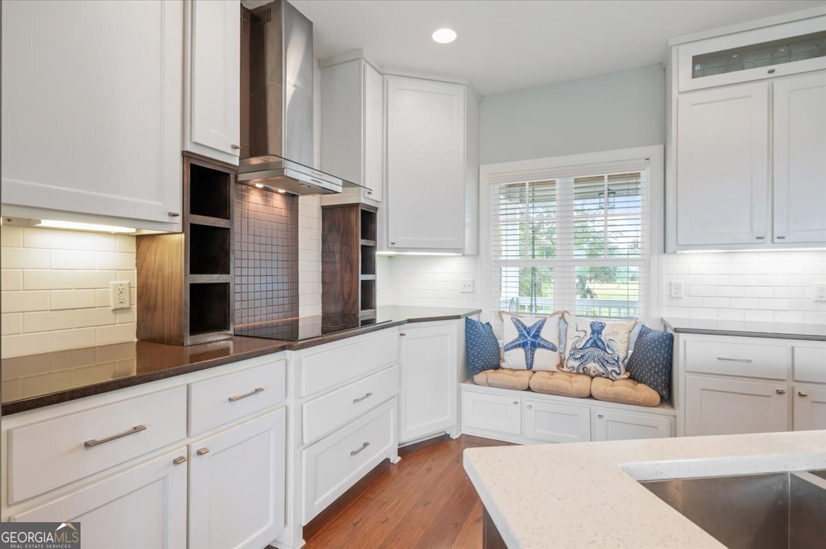 80 Maiden Creek Drive Waverly - 46