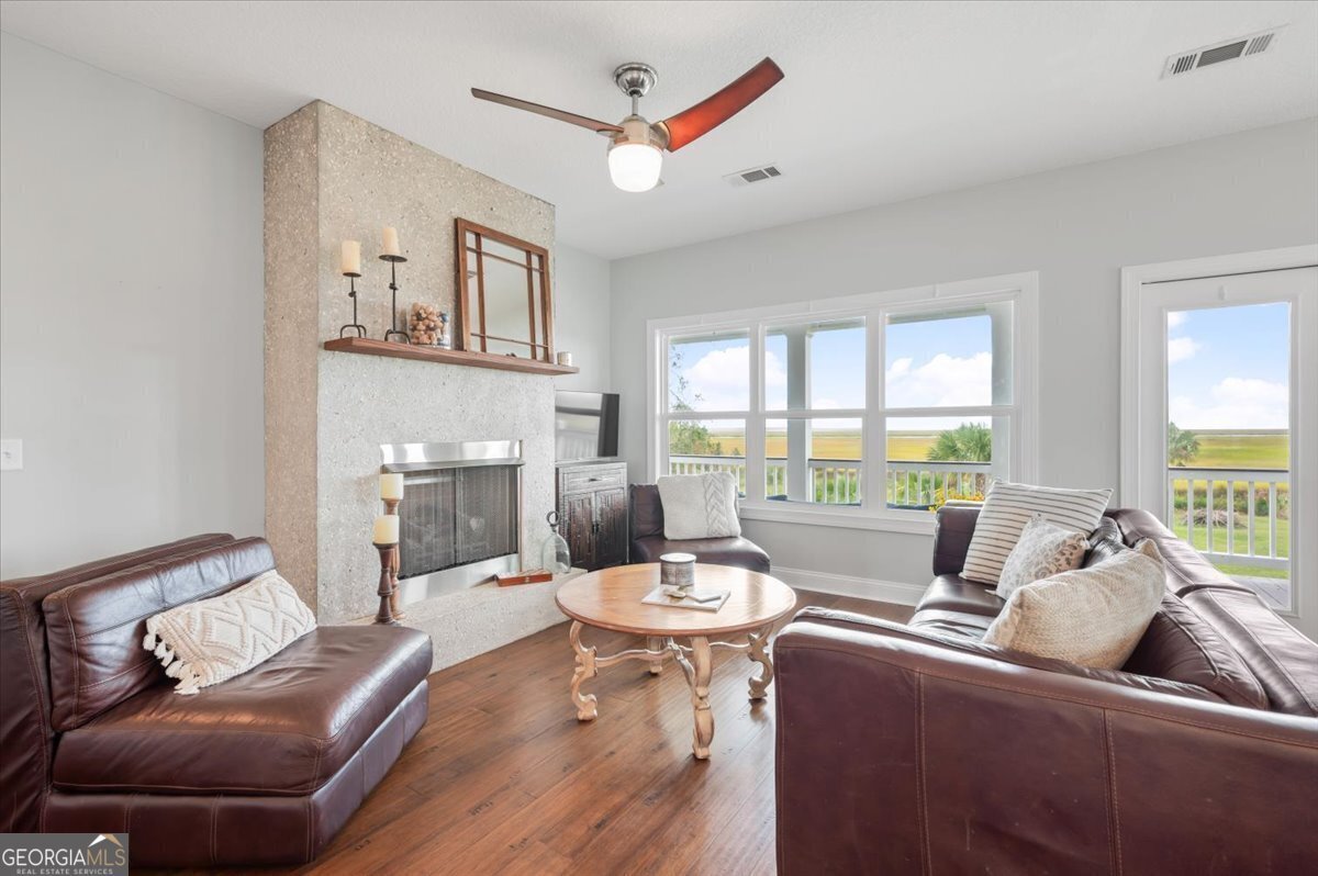 80 Maiden Creek Drive Waverly - 49