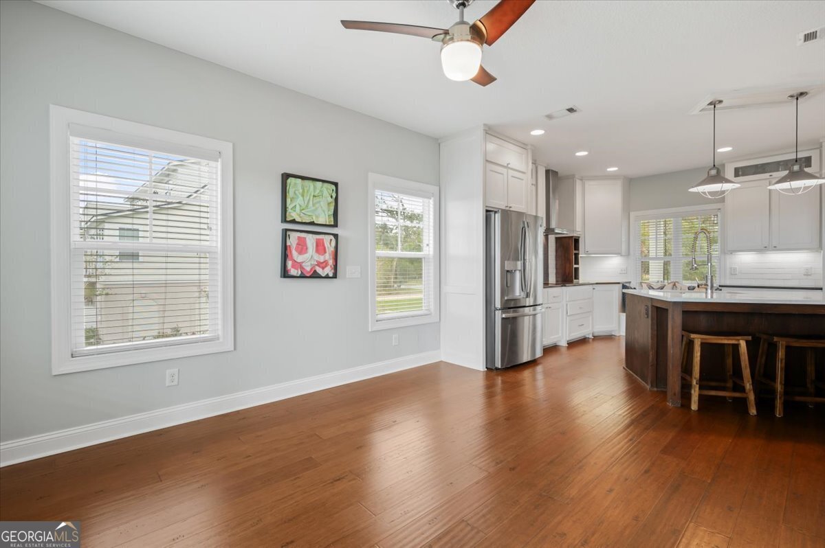 80 Maiden Creek Drive Waverly - 52