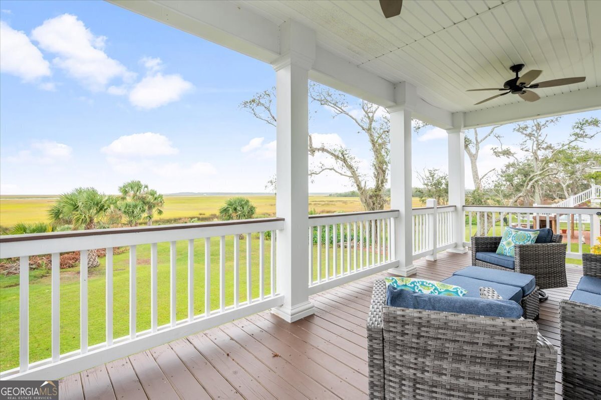 80 Maiden Creek Drive Waverly - 55