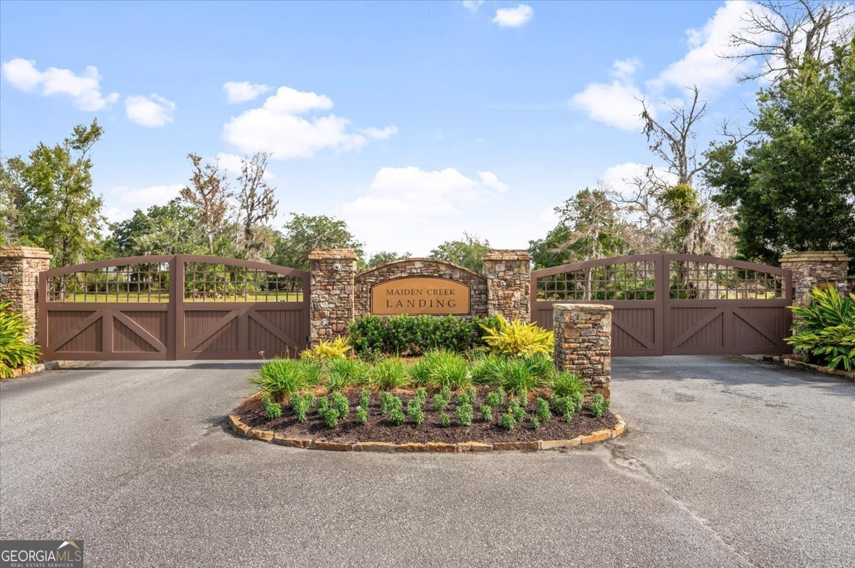 80 Maiden Creek Drive Waverly - 58