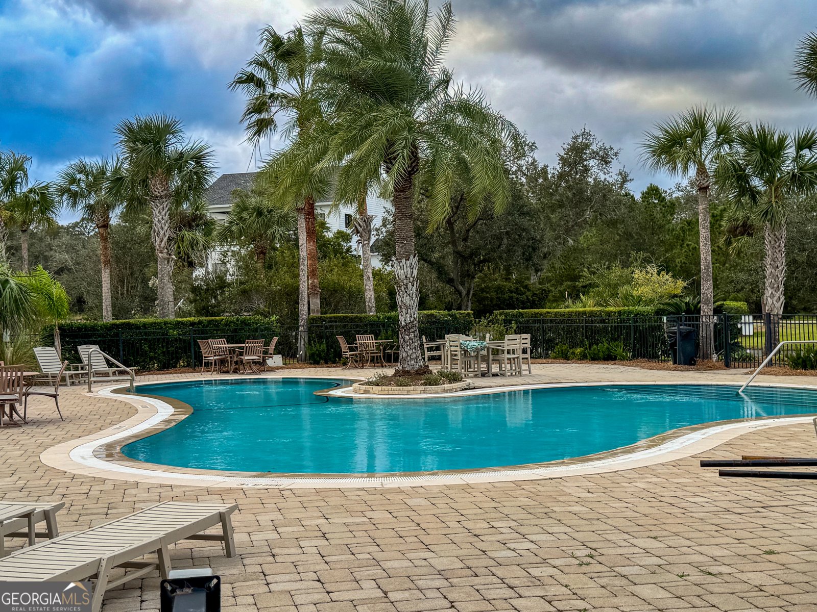 80 Maiden Creek Drive Waverly - 62