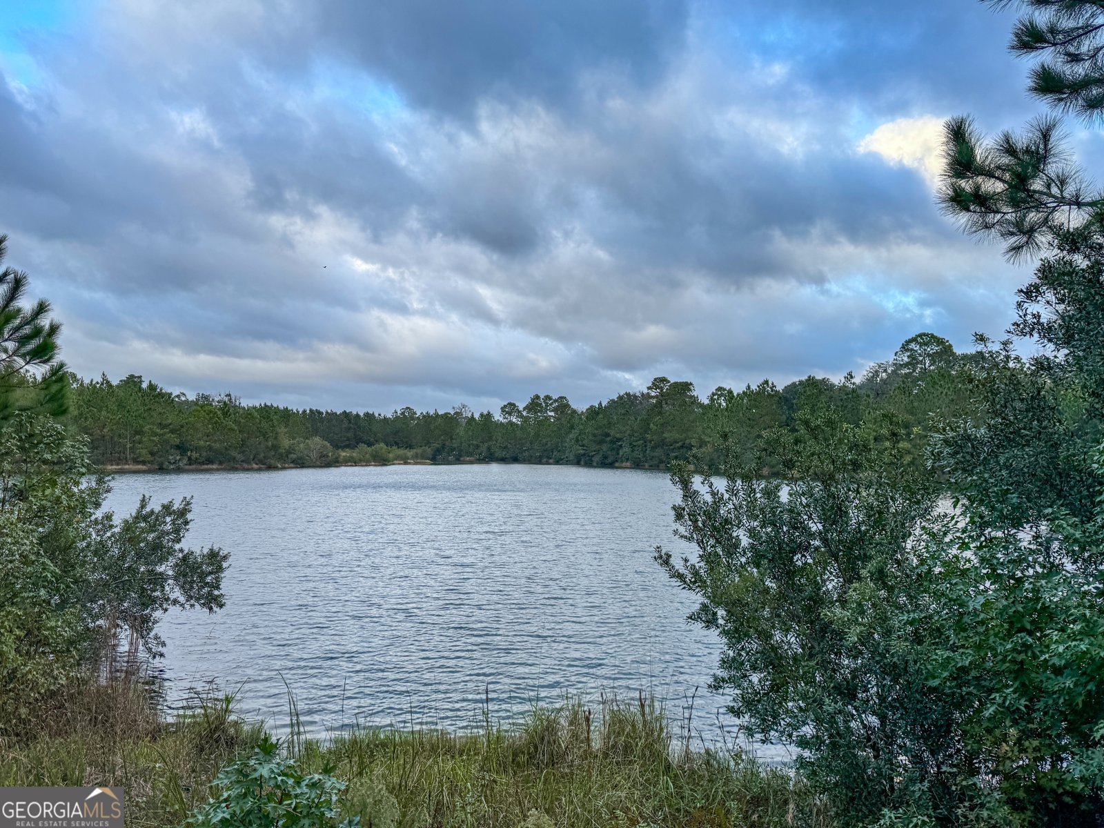 80 Maiden Creek Drive Waverly - 65
