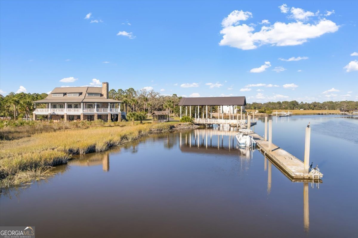 80 Maiden Creek Drive Waverly - 74