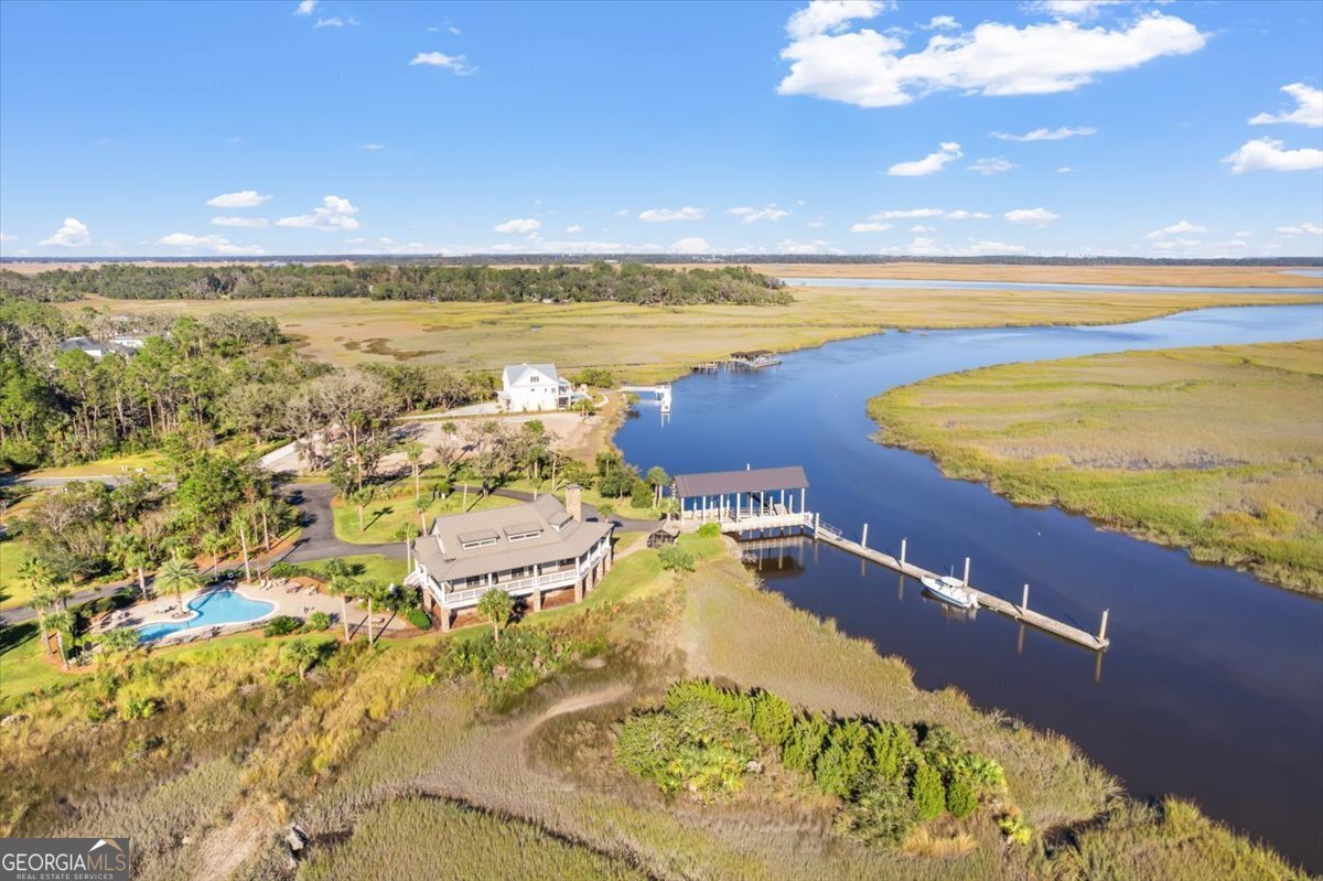 80 Maiden Creek Drive Waverly - 75