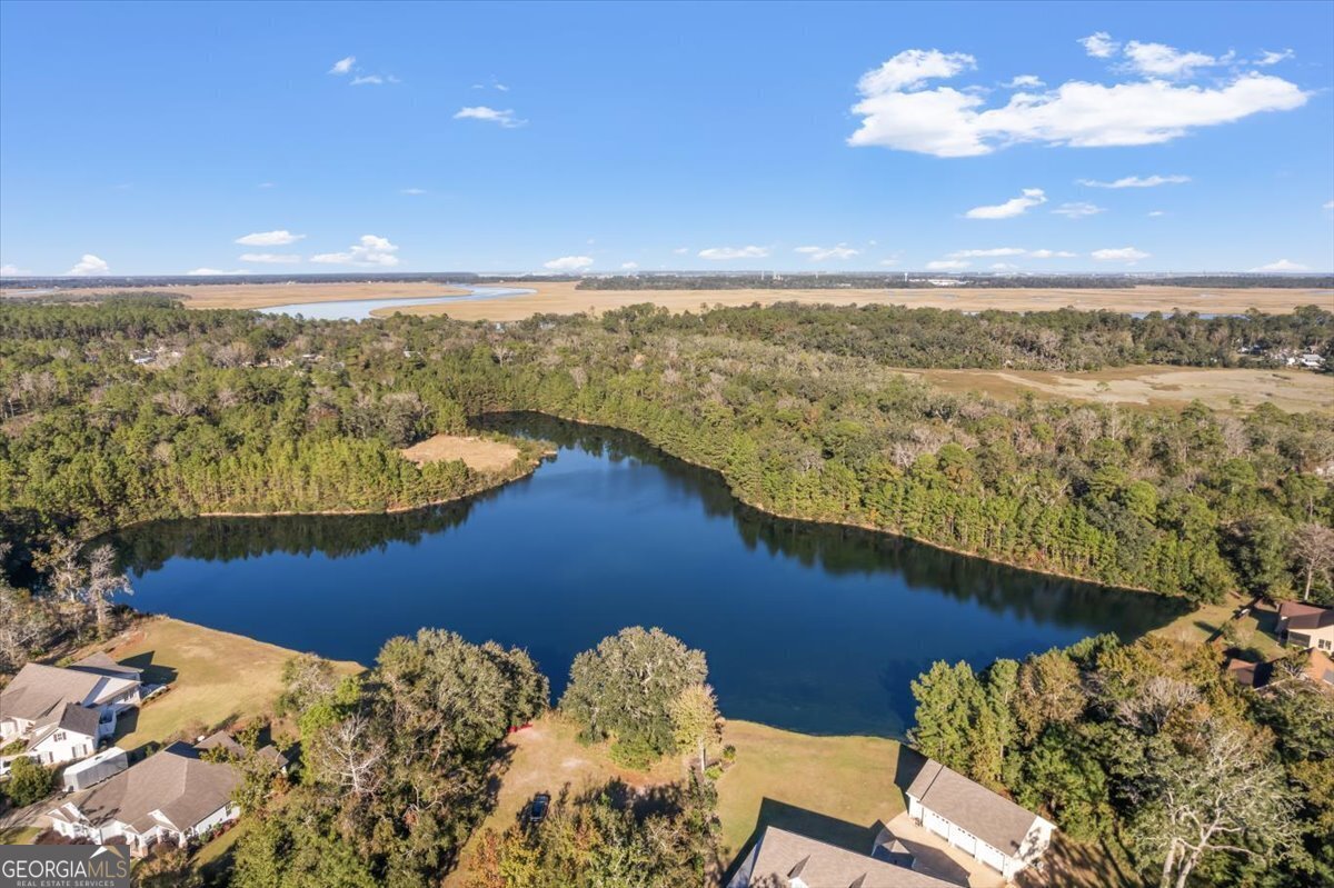 80 Maiden Creek Drive Waverly - 76