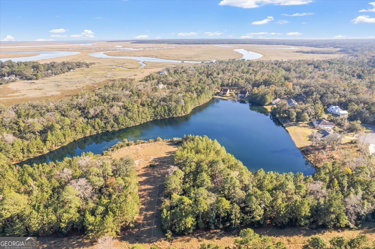 80 Maiden Creek Drive Waverly - 77