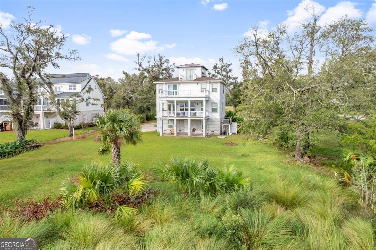 80 Maiden Creek Drive Waverly - 9