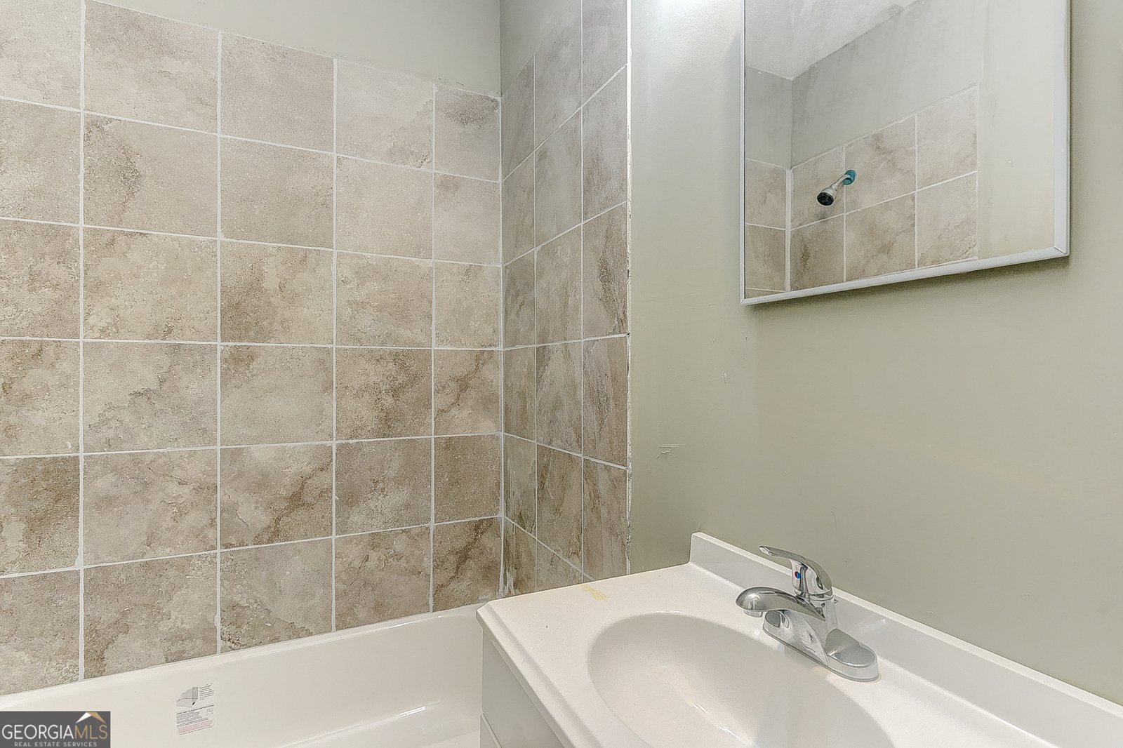 1116 Northwest Drive Atlanta - 6