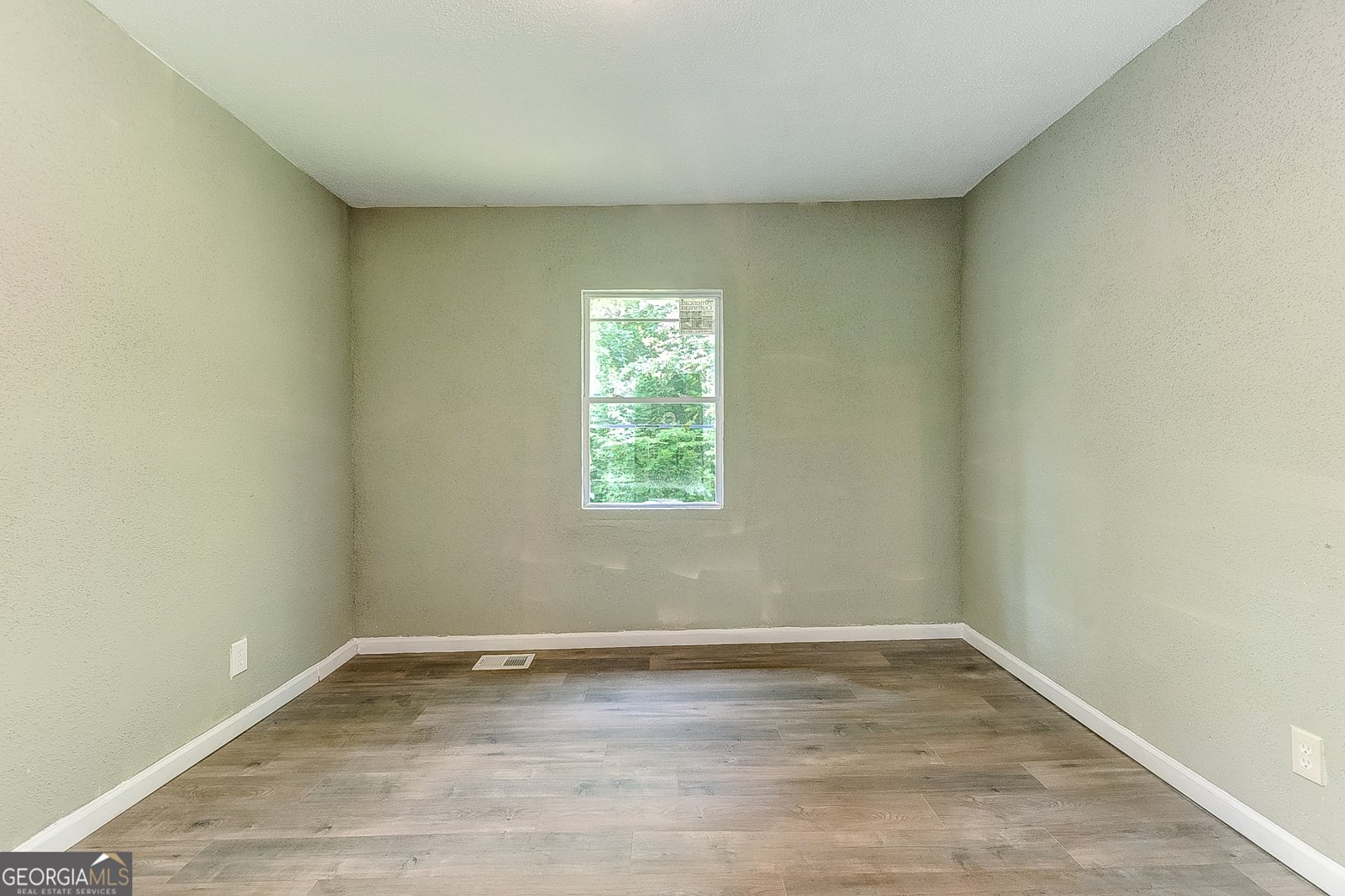 1116 Northwest Drive Atlanta - 8