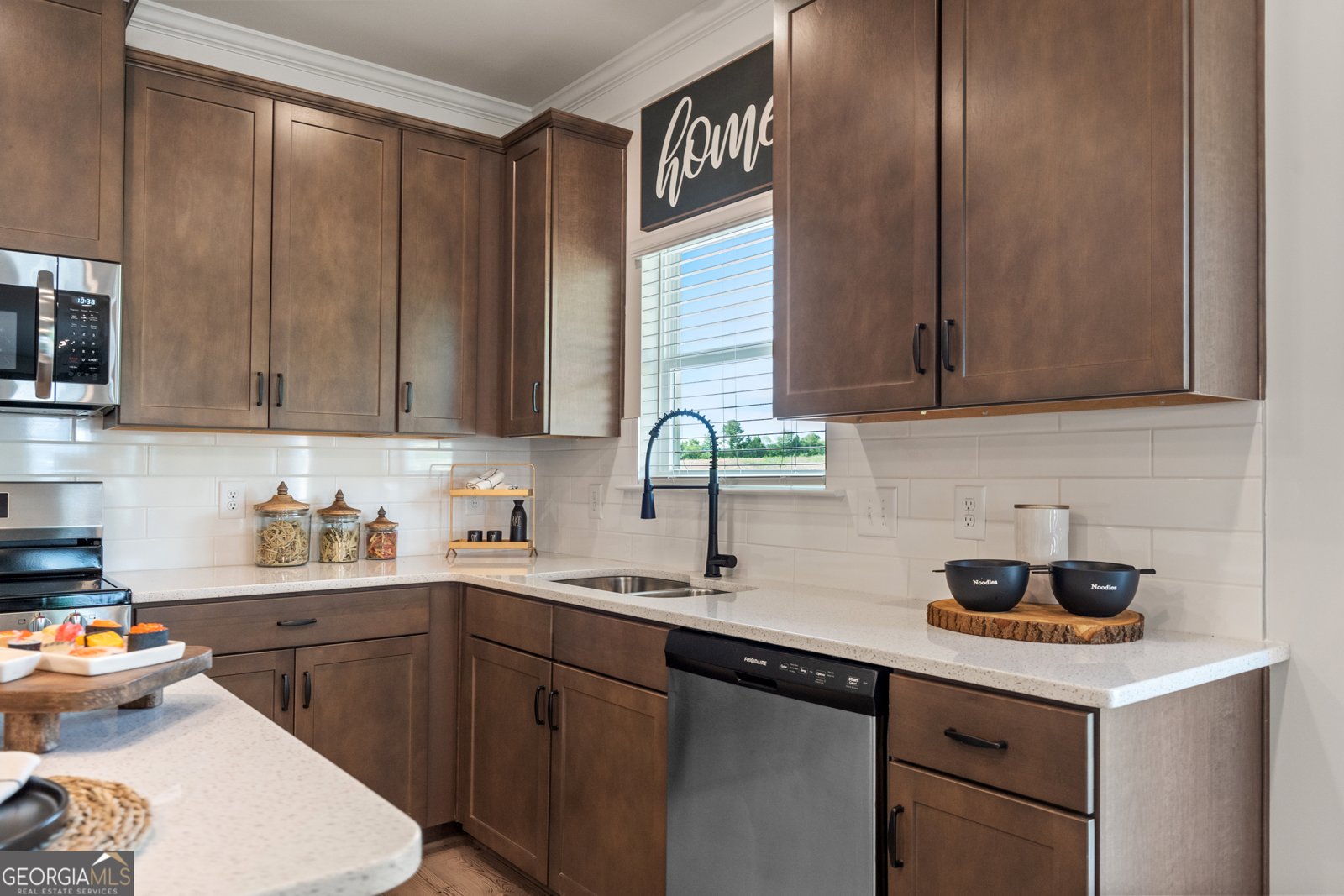 108 Timber Way Court (Lot 14) Eatonton - 17