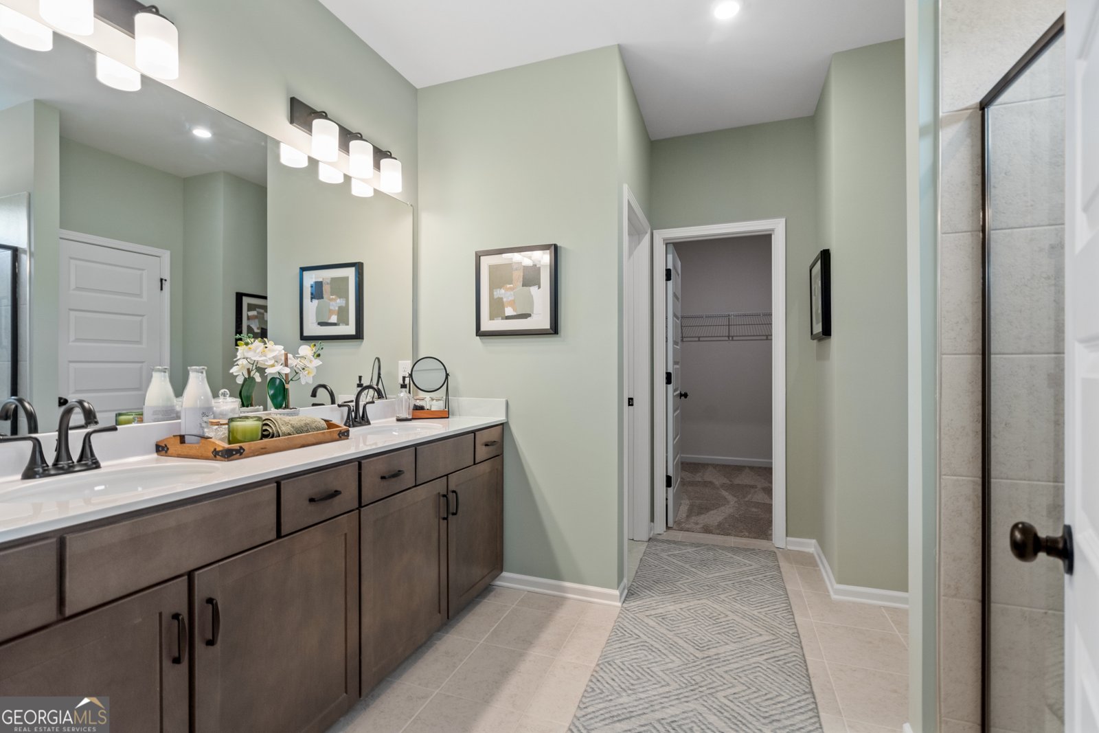 108 Timber Way Court (Lot 14) Eatonton - 24