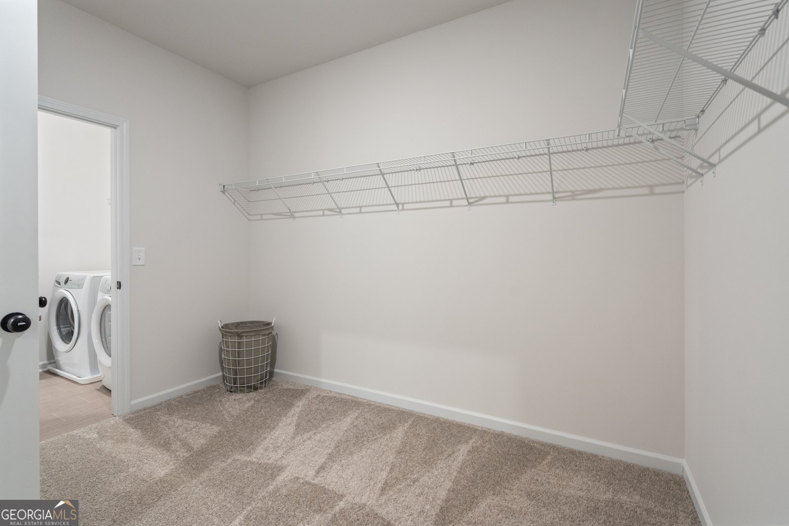 108 Timber Way Court (Lot 14) Eatonton - 27