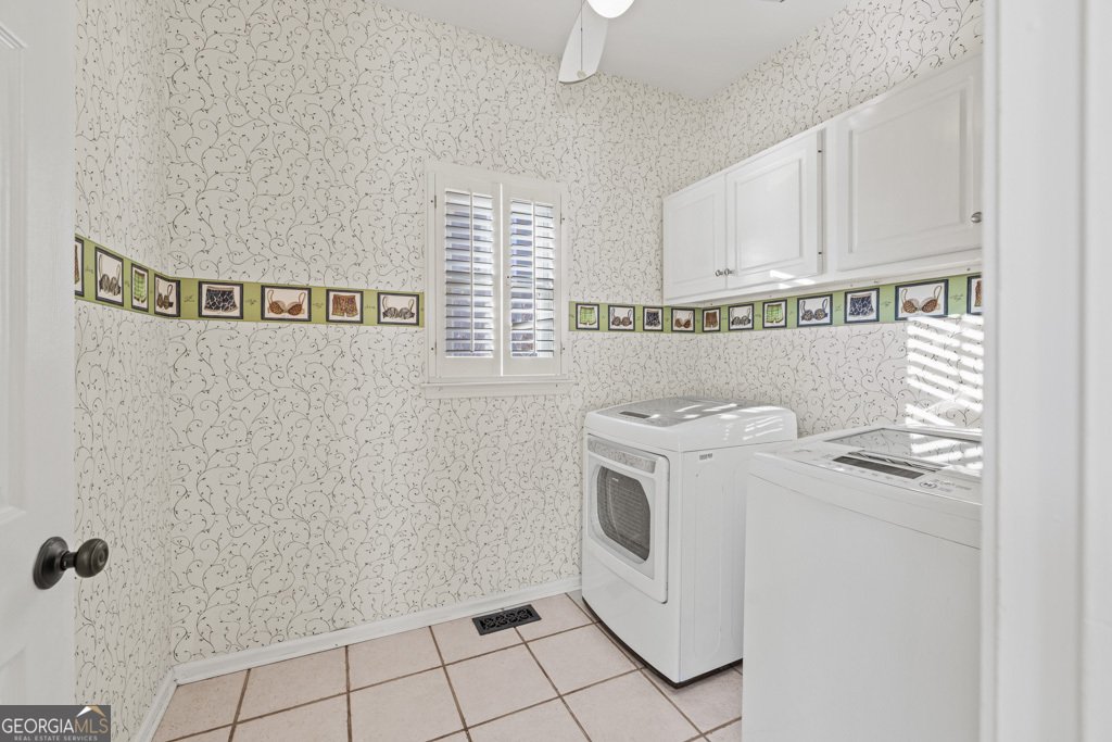 5615 Forkwood Drive Acworth - 24