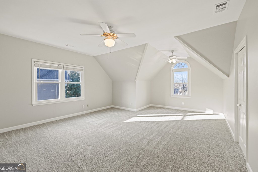5615 Forkwood Drive Acworth - 43