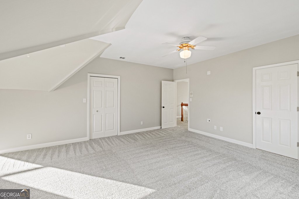 5615 Forkwood Drive Acworth - 45