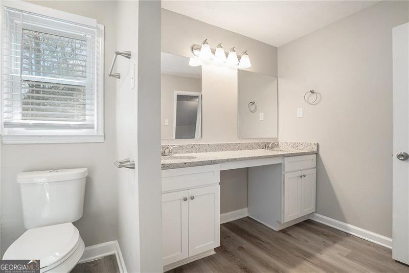 7270 OSWEGO Trail Riverdale - 1