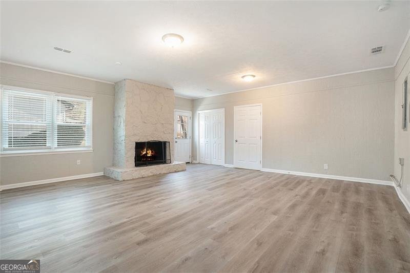 7270 OSWEGO Trail Riverdale - 12