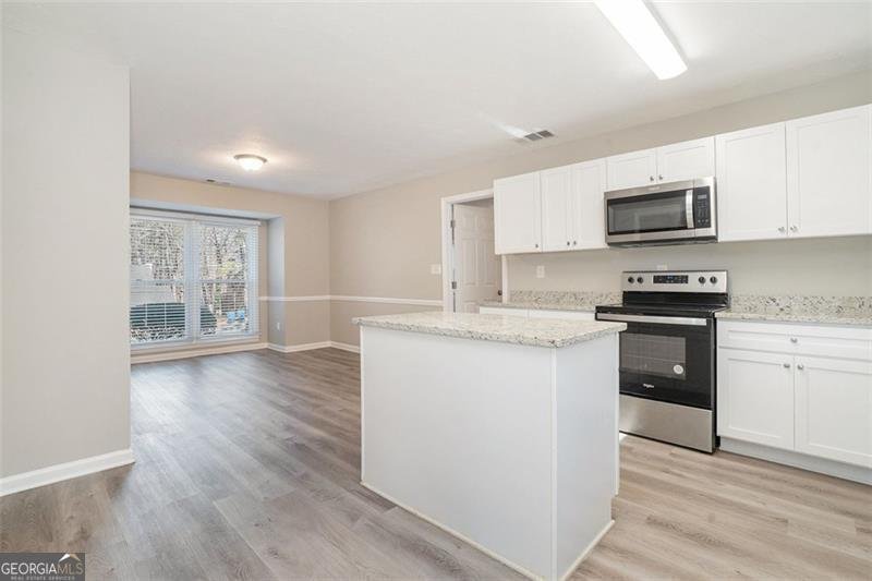 7270 OSWEGO Trail Riverdale - 13