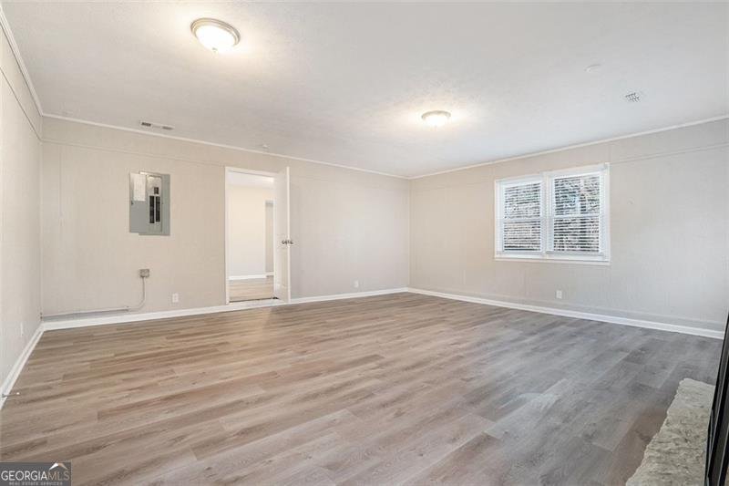 7270 OSWEGO Trail Riverdale - 14