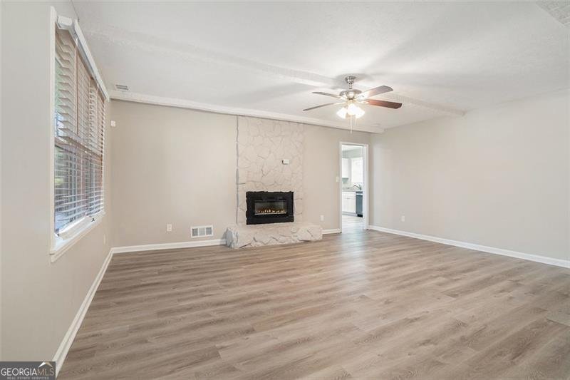 7270 OSWEGO Trail Riverdale - 15