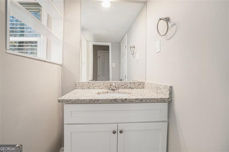 7270 OSWEGO Trail Riverdale - 16
