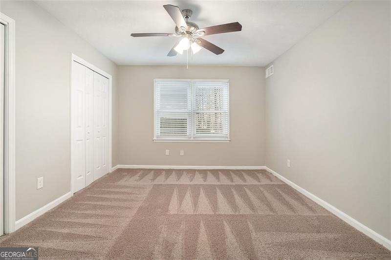 7270 OSWEGO Trail Riverdale - 17