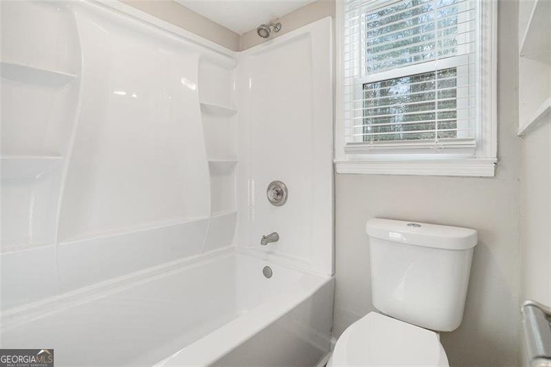 7270 OSWEGO Trail Riverdale - 18