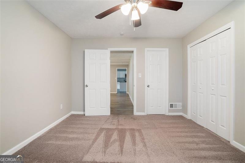 7270 OSWEGO Trail Riverdale - 19