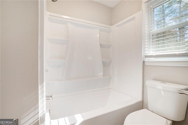 7270 OSWEGO Trail Riverdale - 2