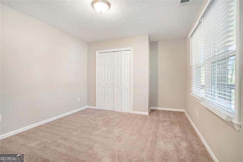 7270 OSWEGO Trail Riverdale - 20