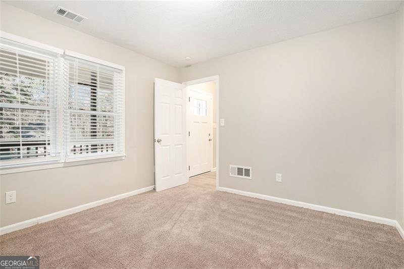 7270 OSWEGO Trail Riverdale - 21