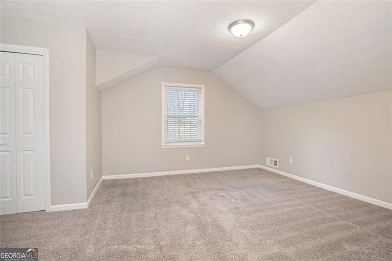 7270 OSWEGO Trail Riverdale - 22