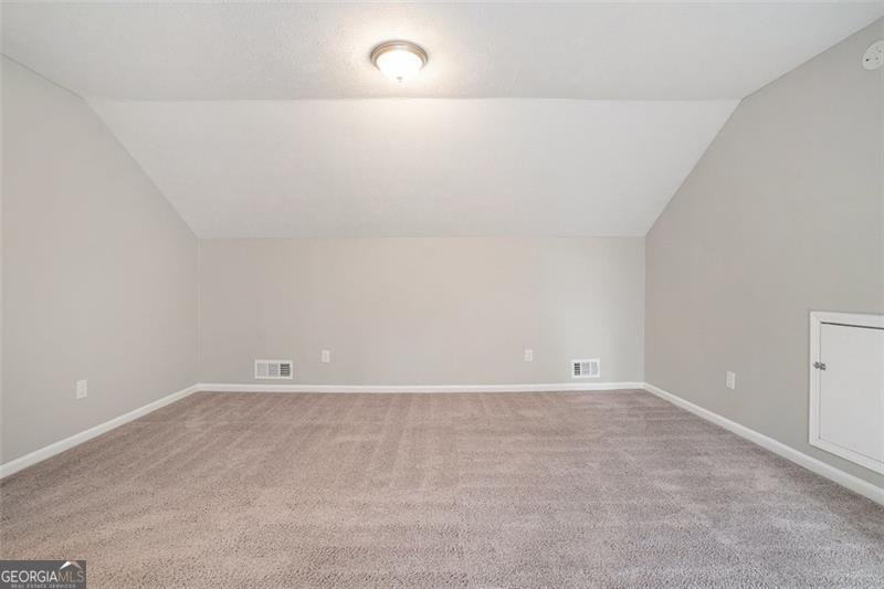 7270 OSWEGO Trail Riverdale - 23