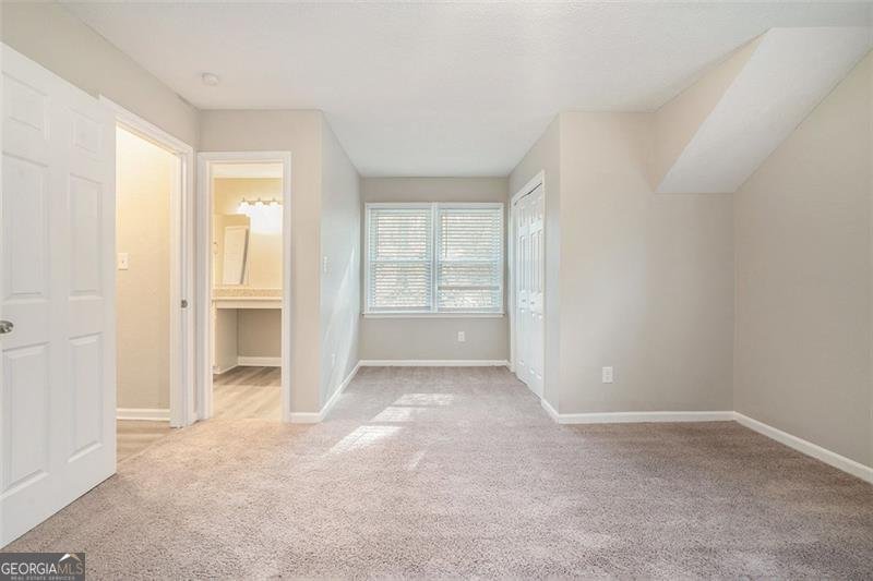 7270 OSWEGO Trail Riverdale - 24