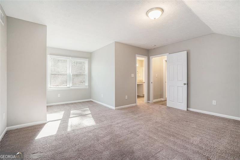 7270 OSWEGO Trail Riverdale - 25