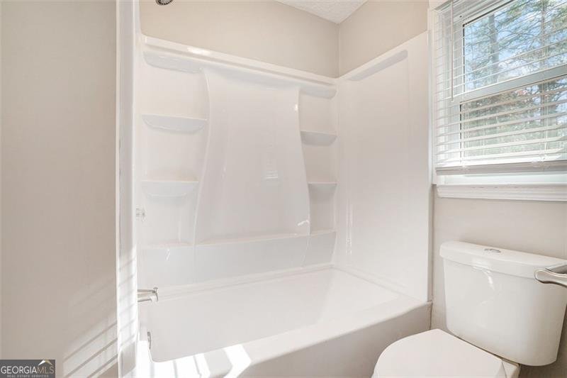 7270 OSWEGO Trail Riverdale - 26