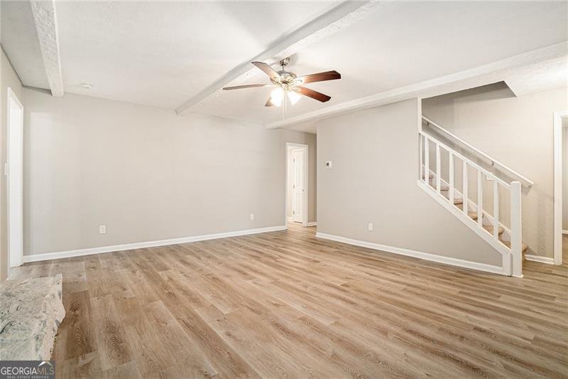 7270 OSWEGO Trail Riverdale - 31