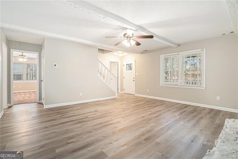 7270 OSWEGO Trail Riverdale - 32